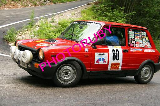 0080 (1565).JPG